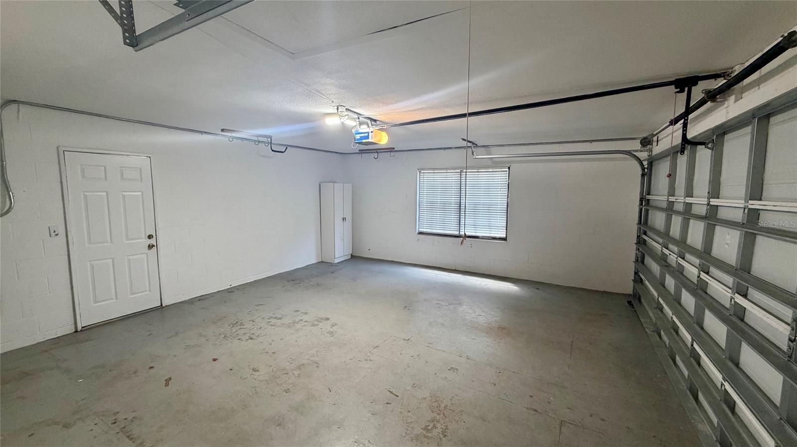 37 HOLLOW BRANCH RD, APOPKA, FL, 32703