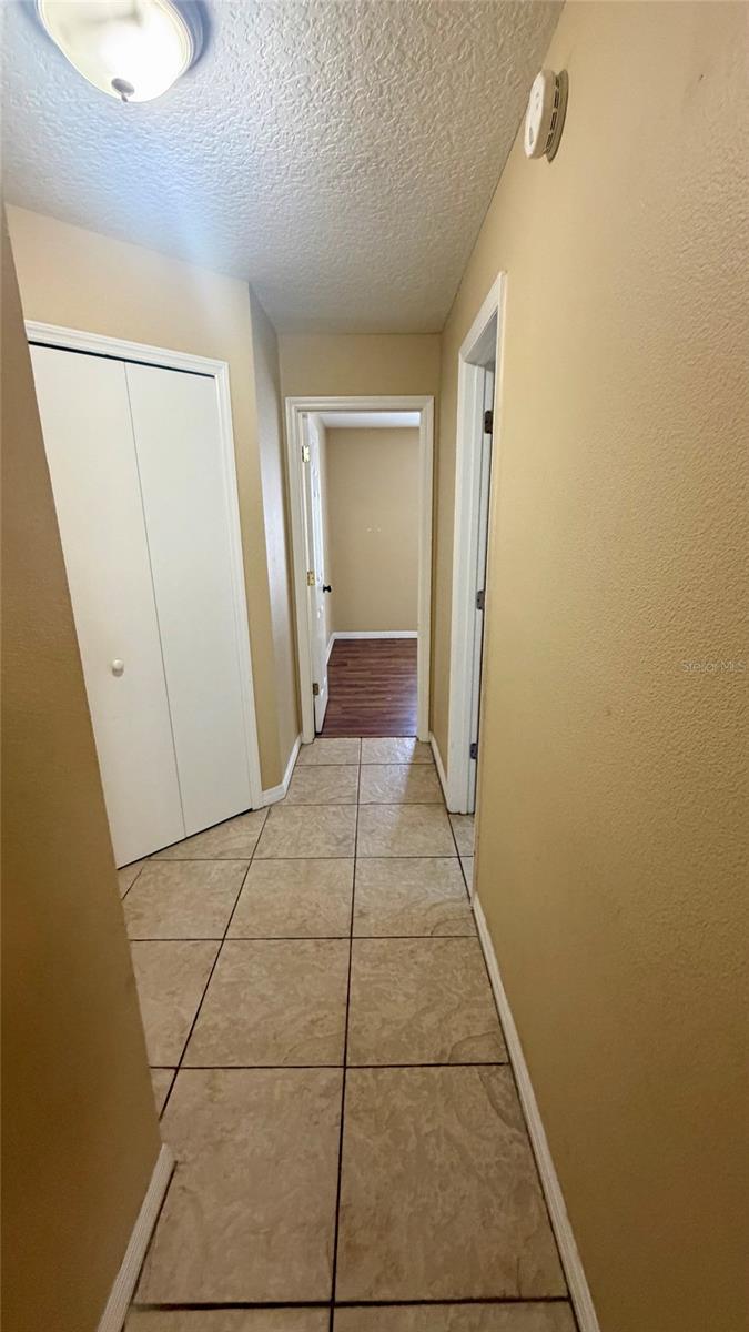 37 HOLLOW BRANCH RD, APOPKA, FL, 32703
