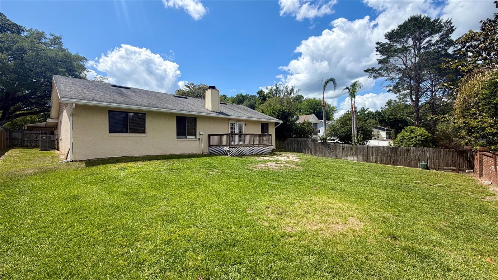 37 HOLLOW BRANCH RD, APOPKA, FL, 32703