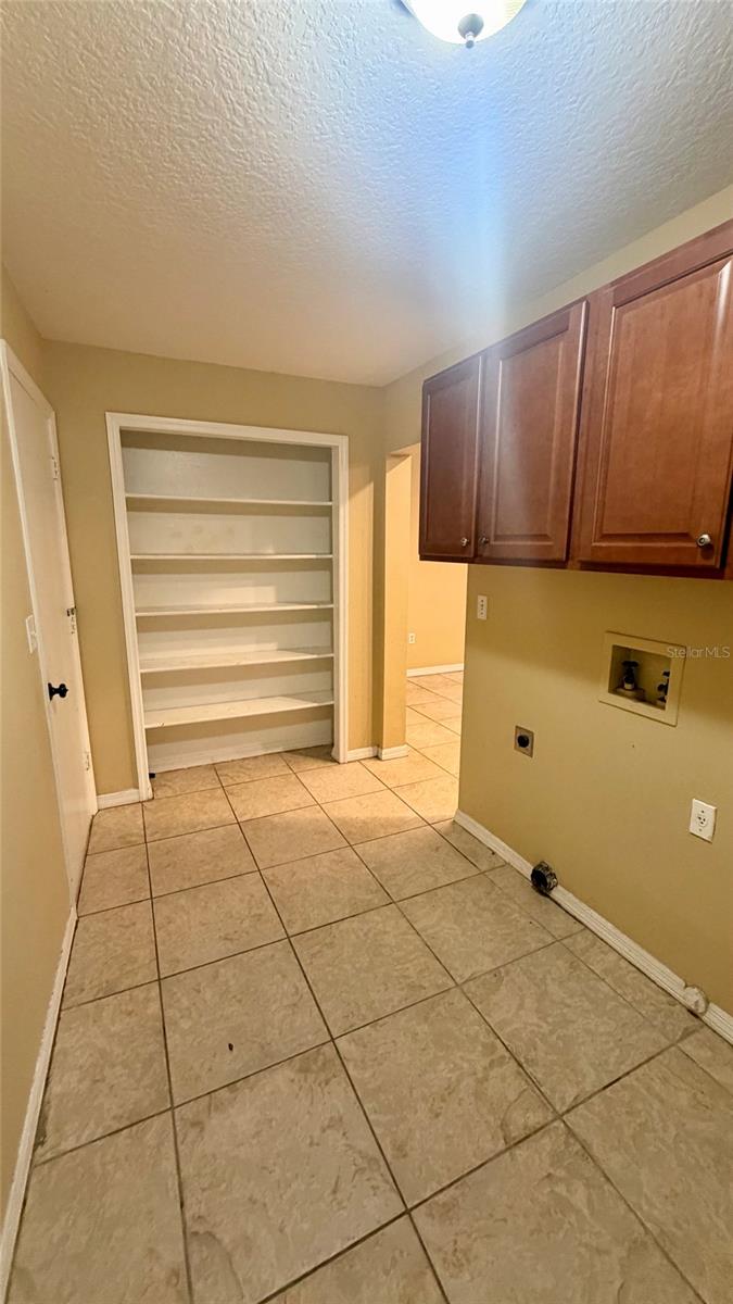 37 HOLLOW BRANCH RD, APOPKA, FL, 32703