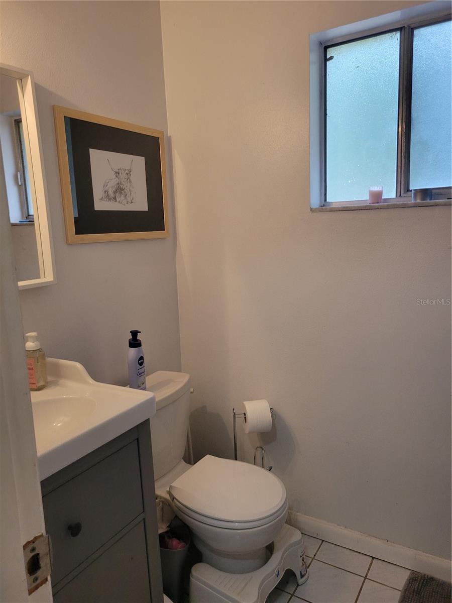 9321 91ST ST, SEMINOLE, FL, 33777