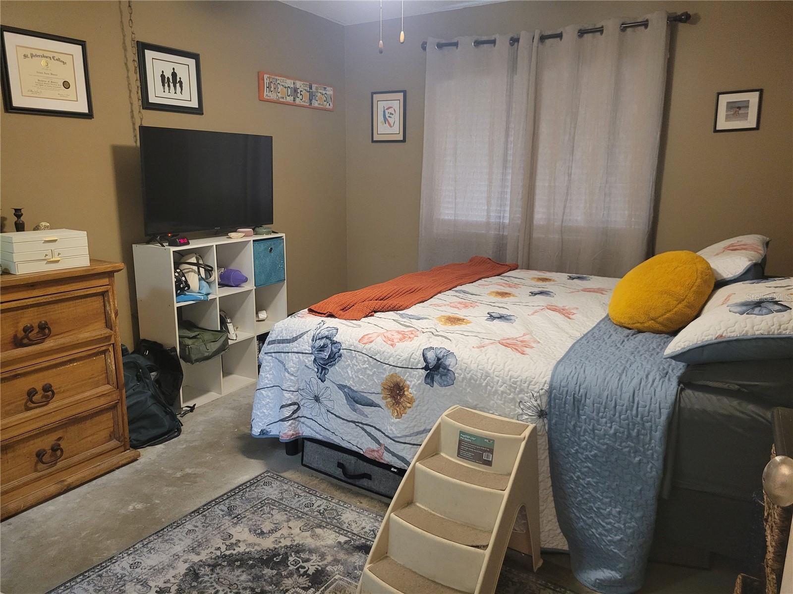 9321 91ST ST, SEMINOLE, FL, 33777