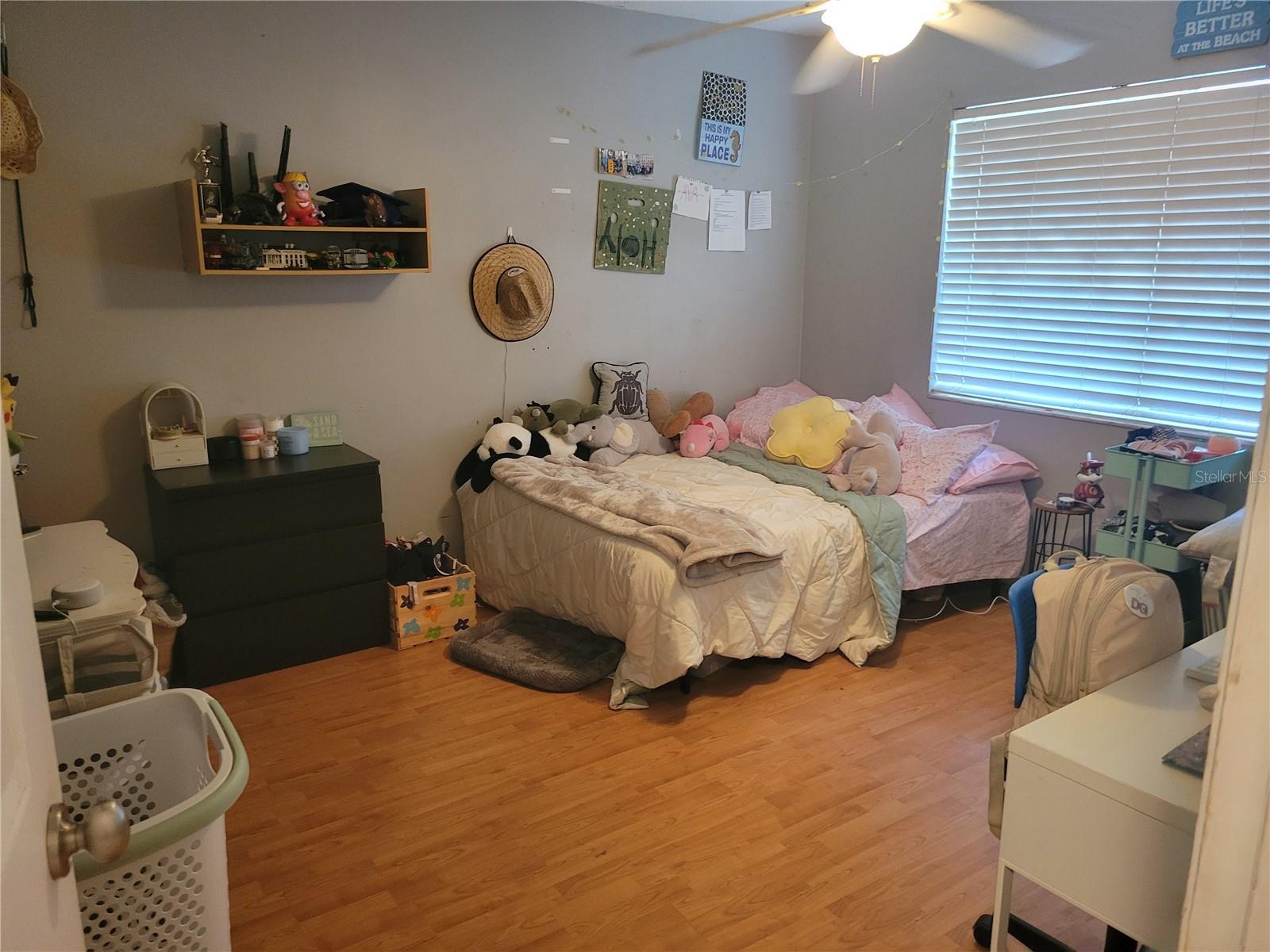9321 91ST ST, SEMINOLE, FL, 33777