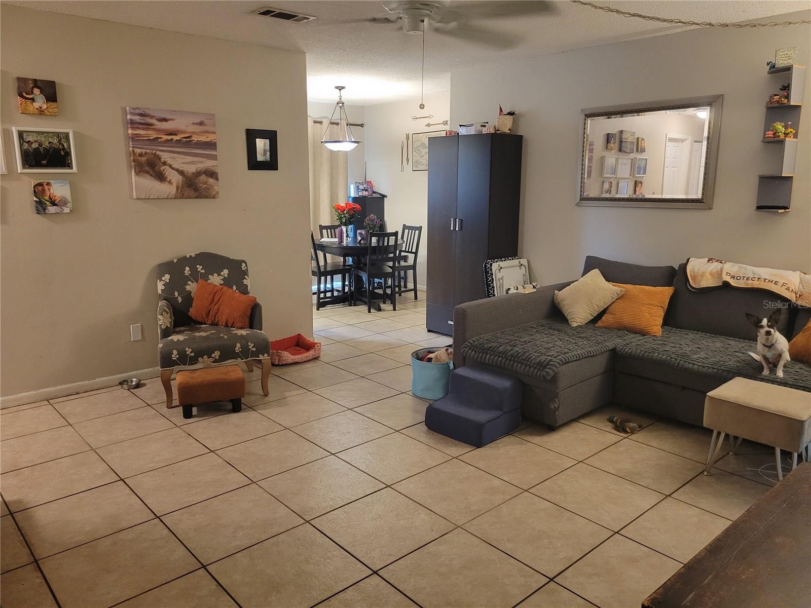 9321 91ST ST, SEMINOLE, FL, 33777
