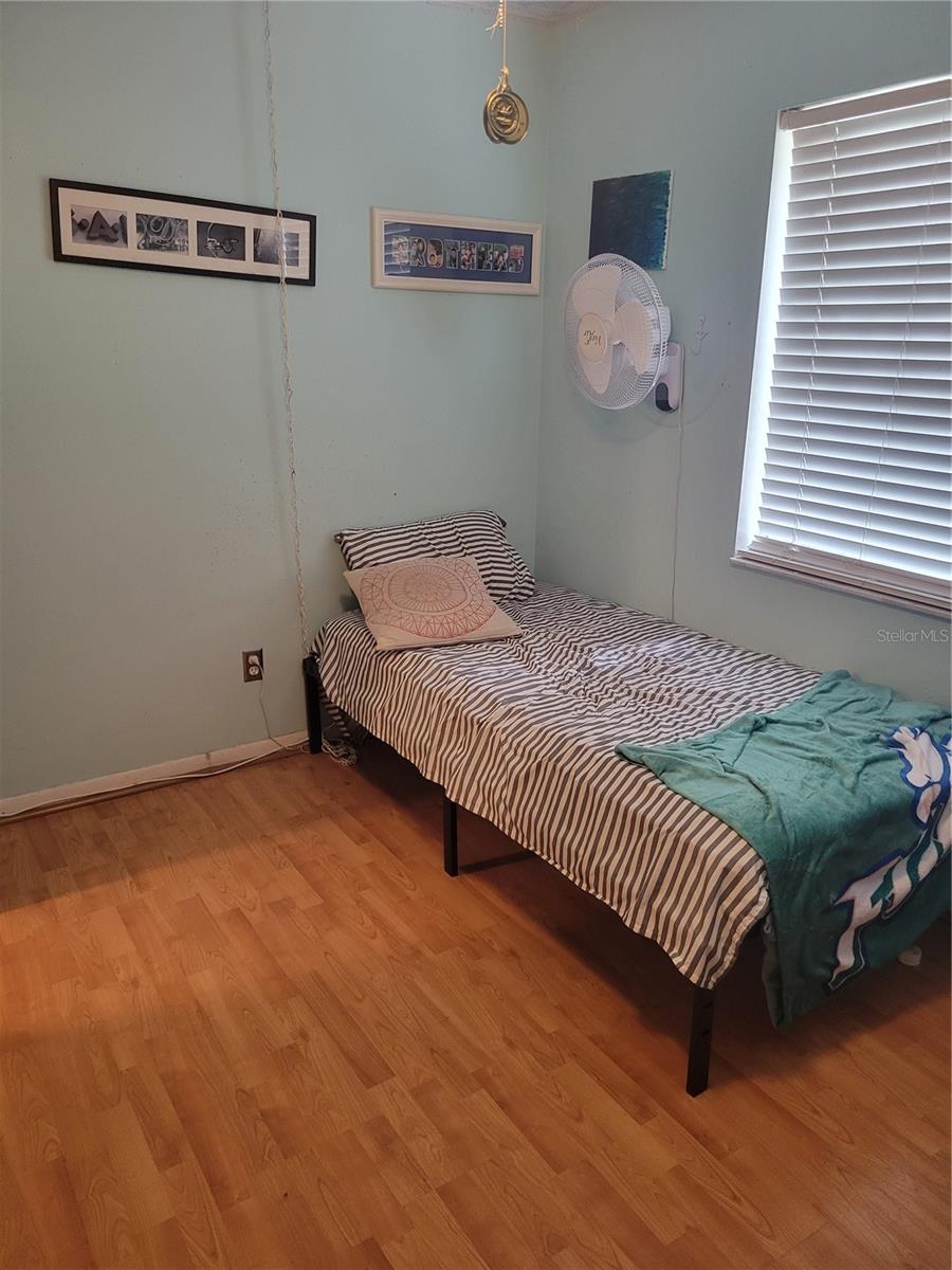 9321 91ST ST, SEMINOLE, FL, 33777