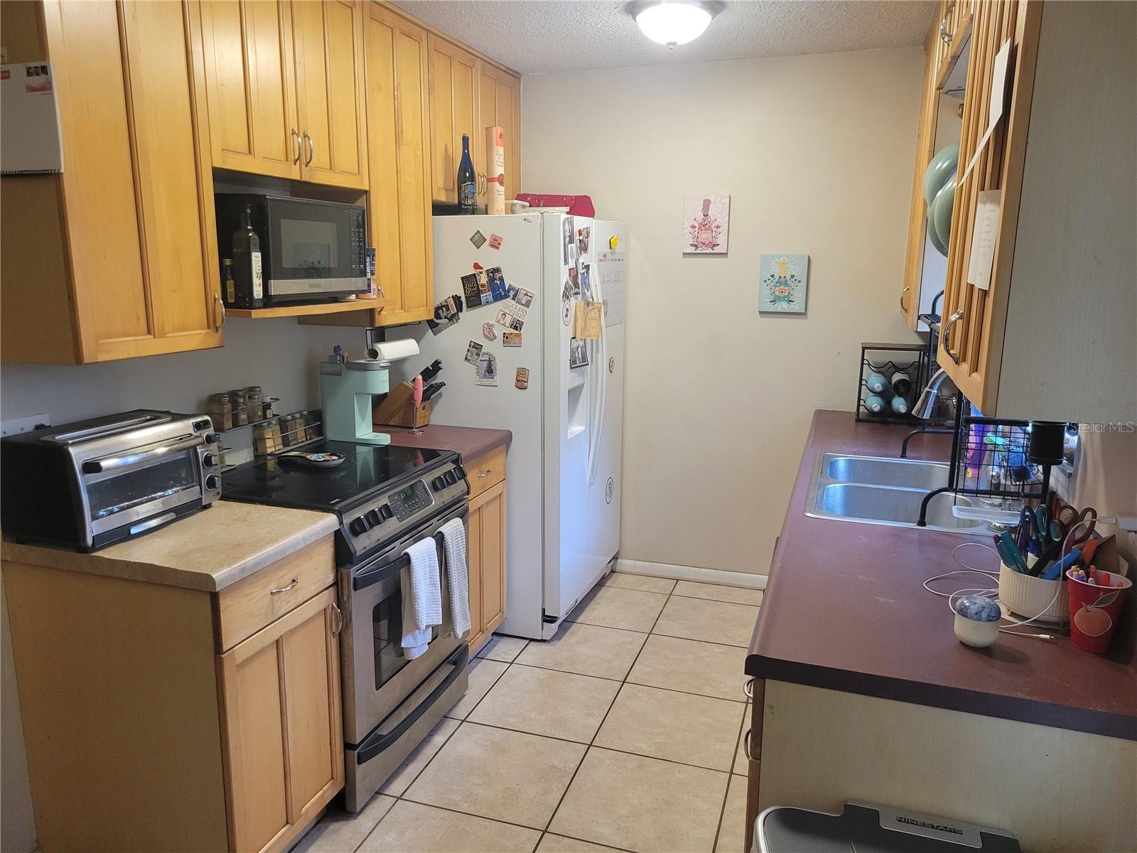 9321 91ST ST, SEMINOLE, FL, 33777