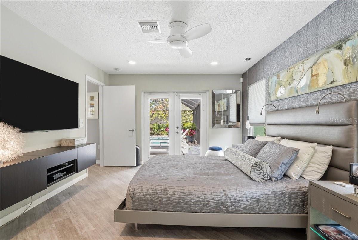 272 FOUR KNOT LN, OSPREY, FL, 34229