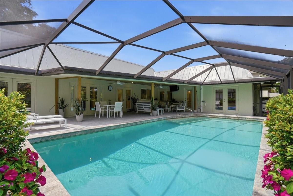 272 FOUR KNOT LN, OSPREY, FL, 34229