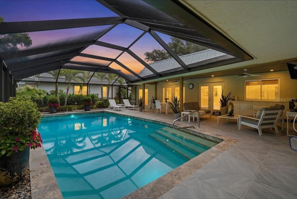 272 FOUR KNOT LN, OSPREY, FL, 34229