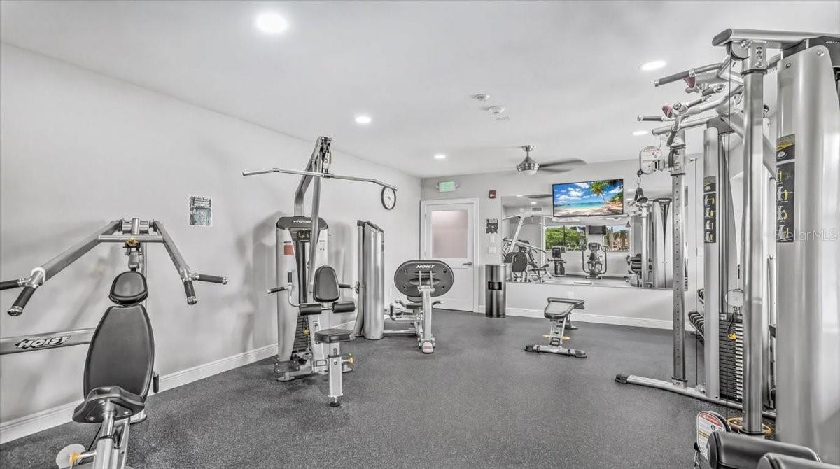 272 FOUR KNOT LN, OSPREY, FL, 34229