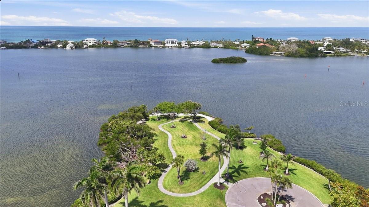 272 FOUR KNOT LN, OSPREY, FL, 34229