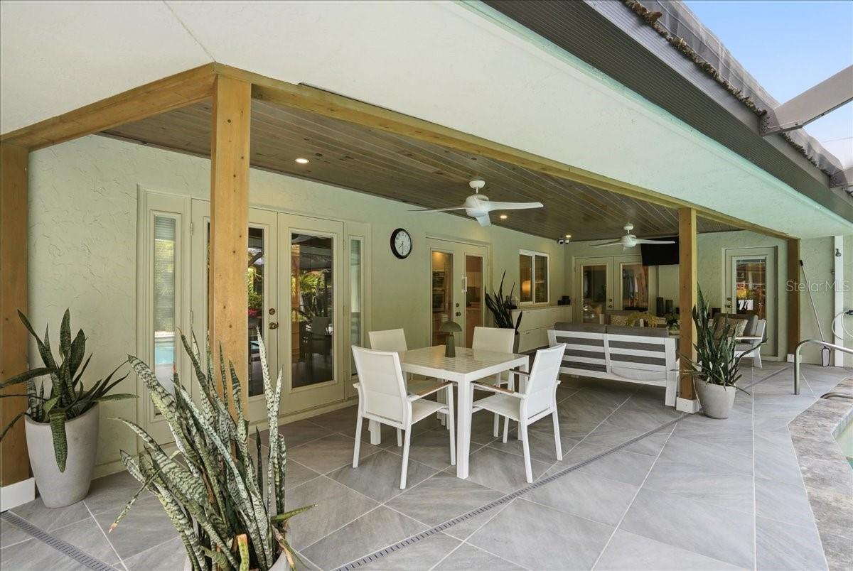 272 FOUR KNOT LN, OSPREY, FL, 34229