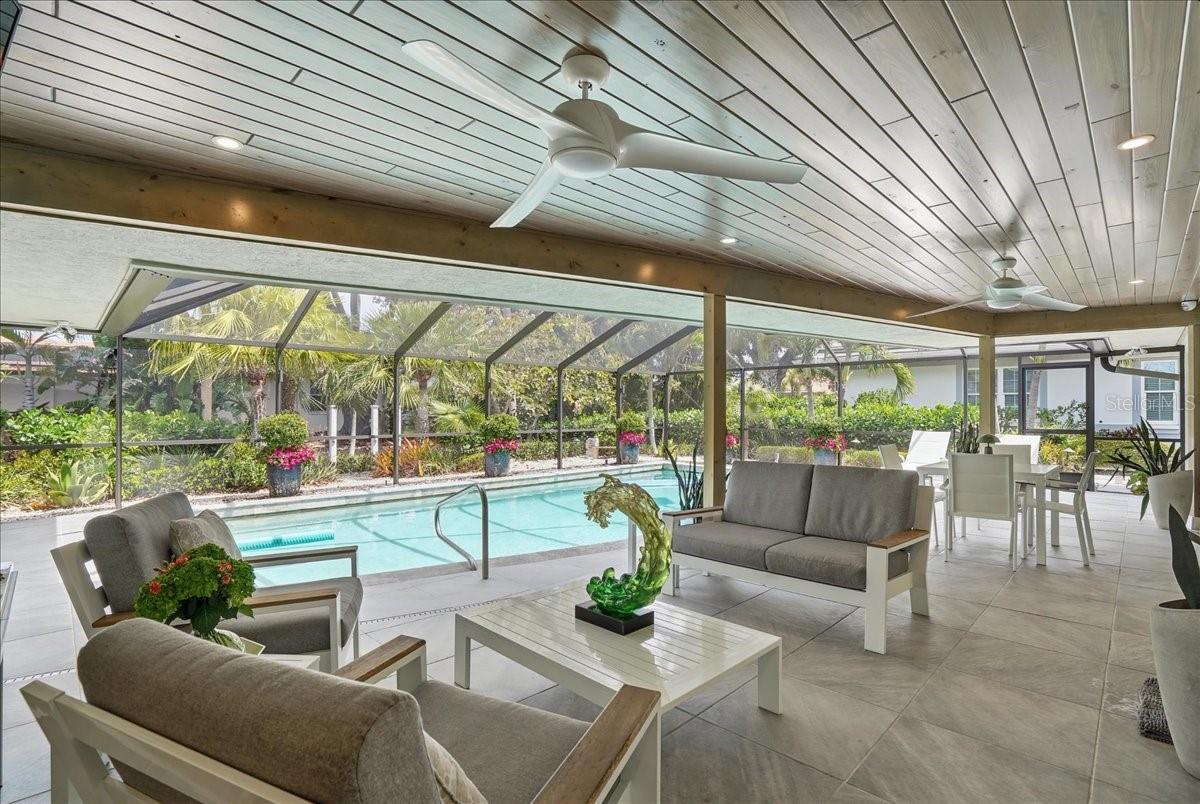 272 FOUR KNOT LN, OSPREY, FL, 34229