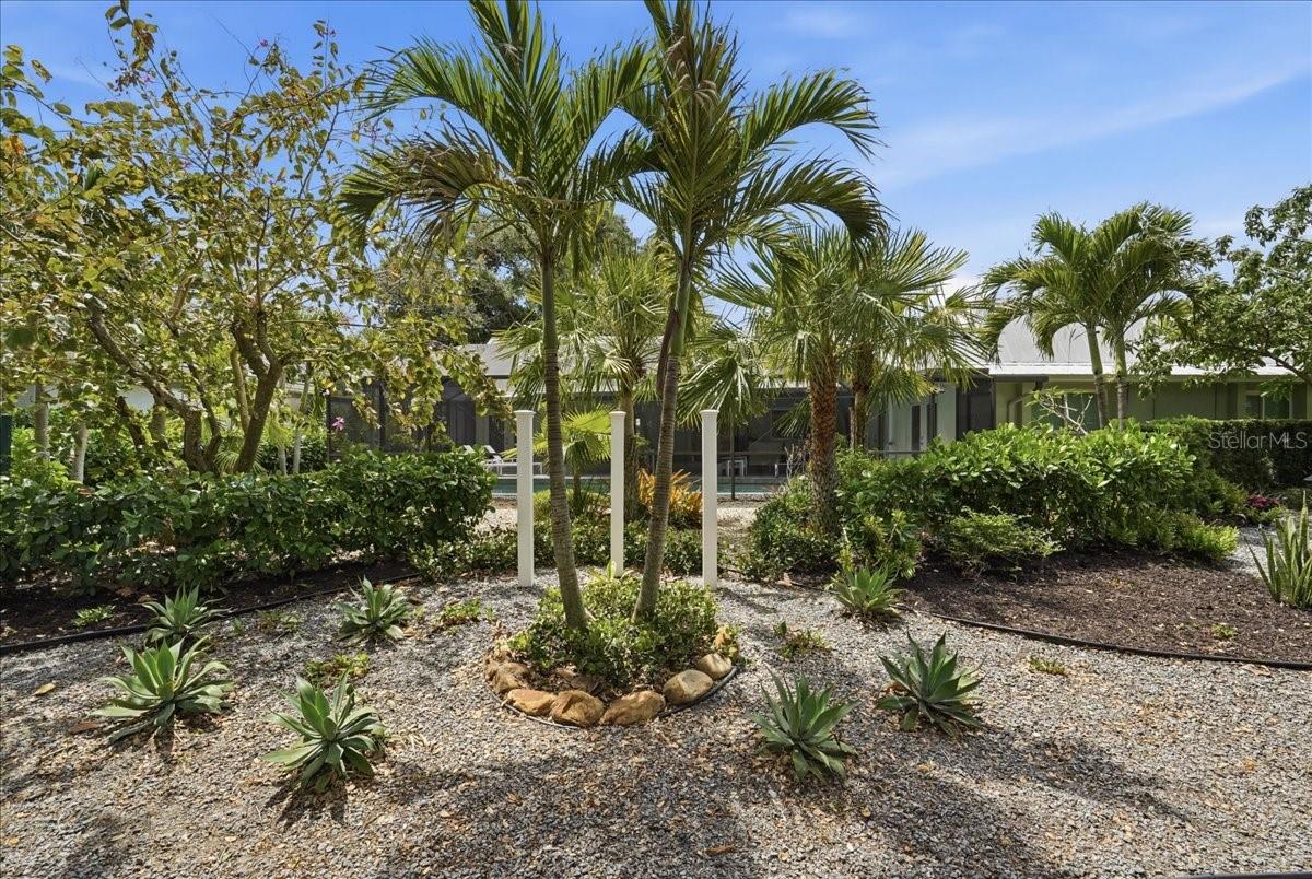 272 FOUR KNOT LN, OSPREY, FL, 34229