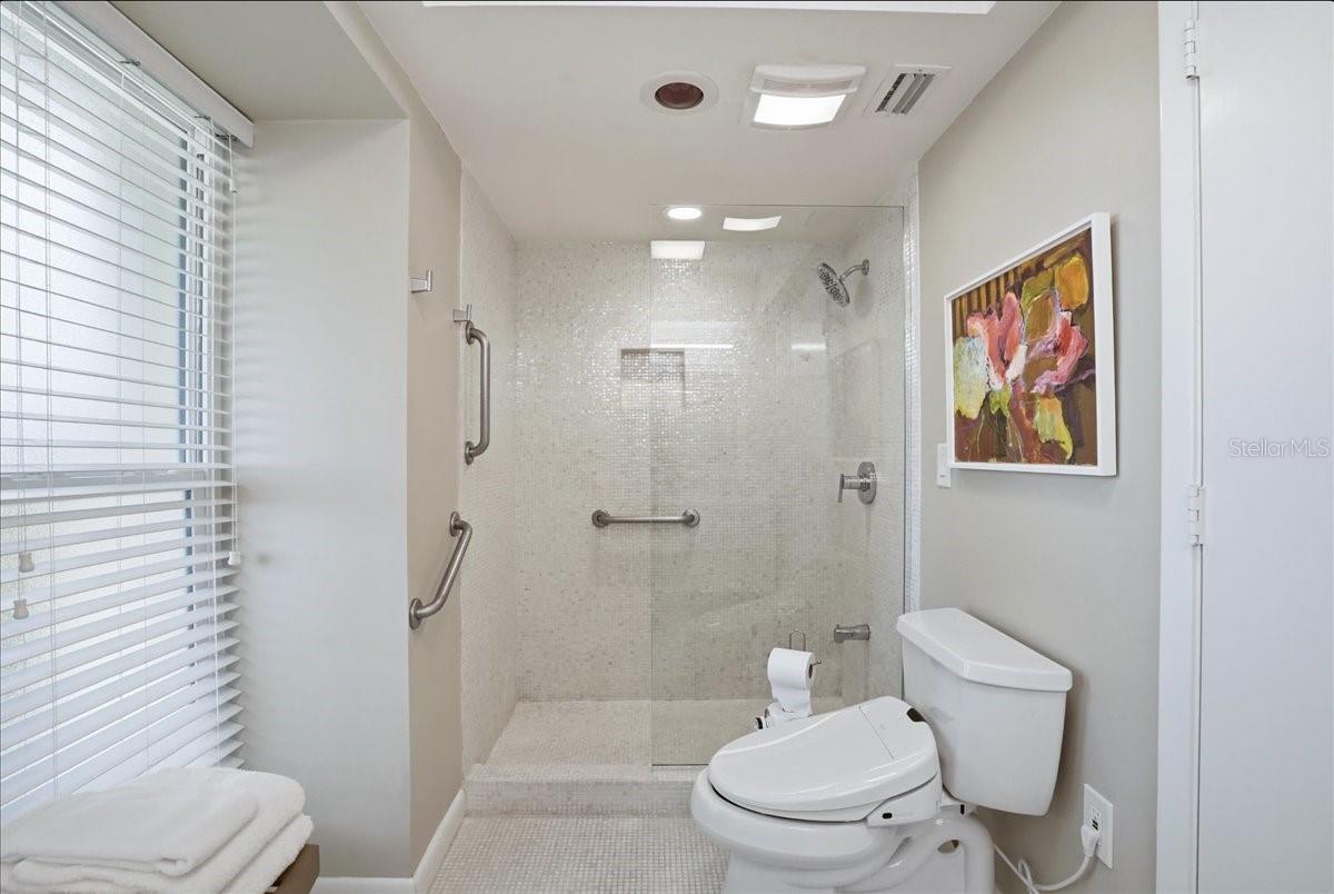 272 FOUR KNOT LN, OSPREY, FL, 34229