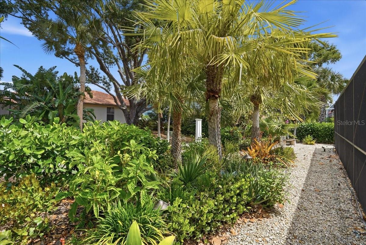 272 FOUR KNOT LN, OSPREY, FL, 34229