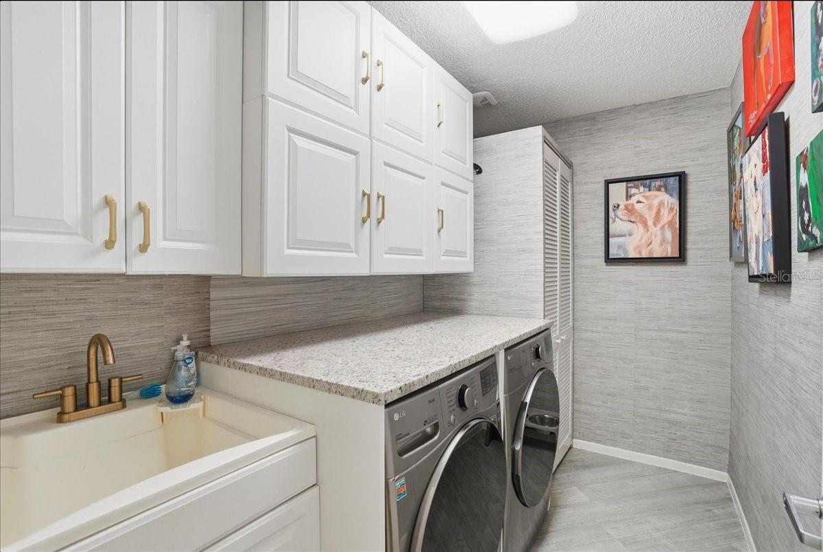 272 FOUR KNOT LN, OSPREY, FL, 34229