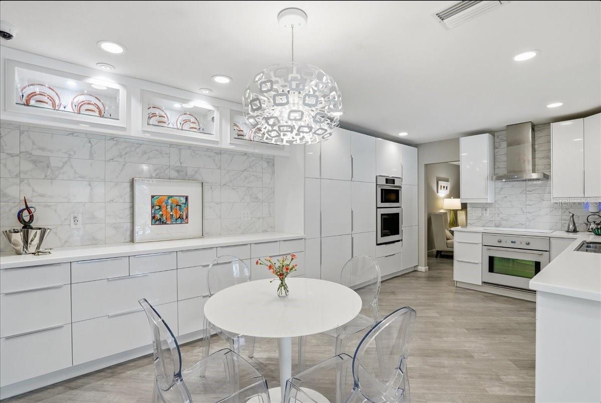 272 FOUR KNOT LN, OSPREY, FL, 34229