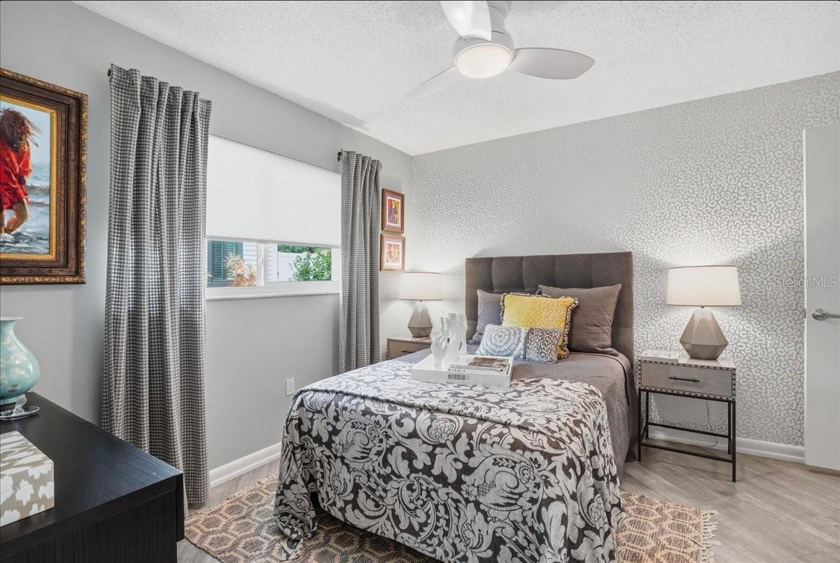 272 FOUR KNOT LN, OSPREY, FL, 34229
