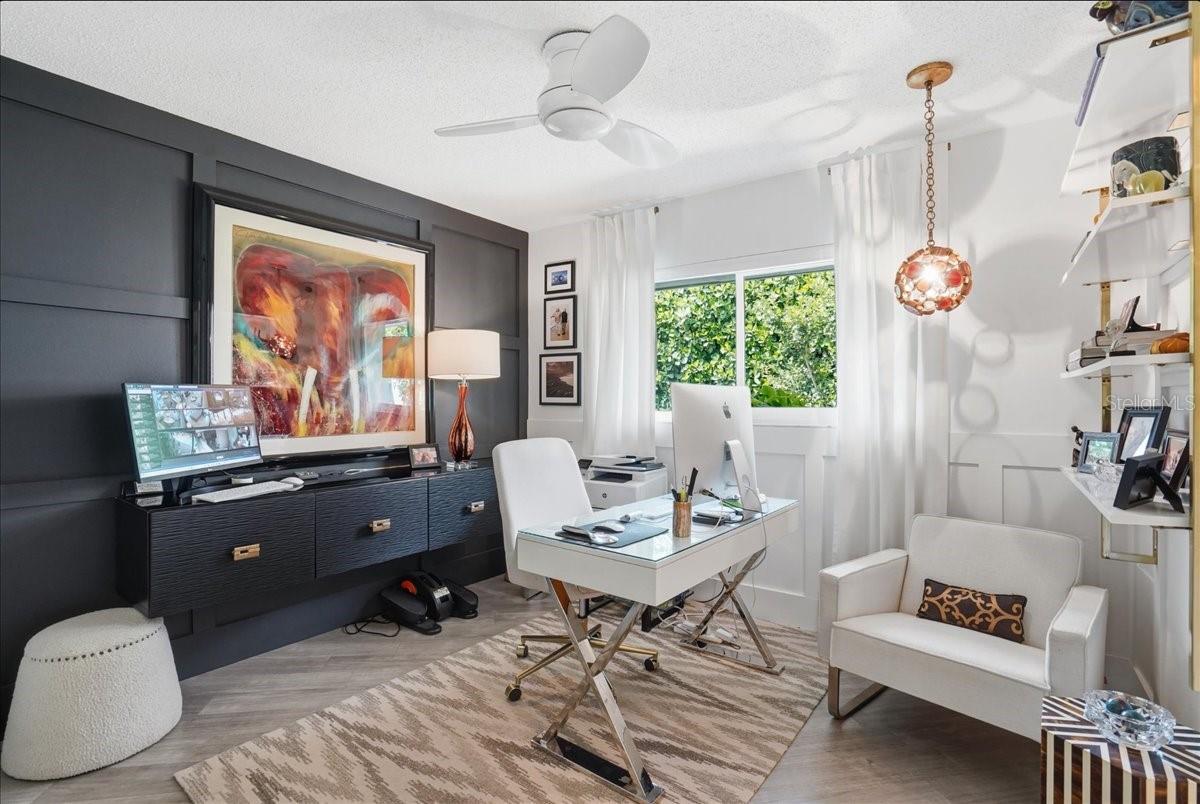 272 FOUR KNOT LN, OSPREY, FL, 34229