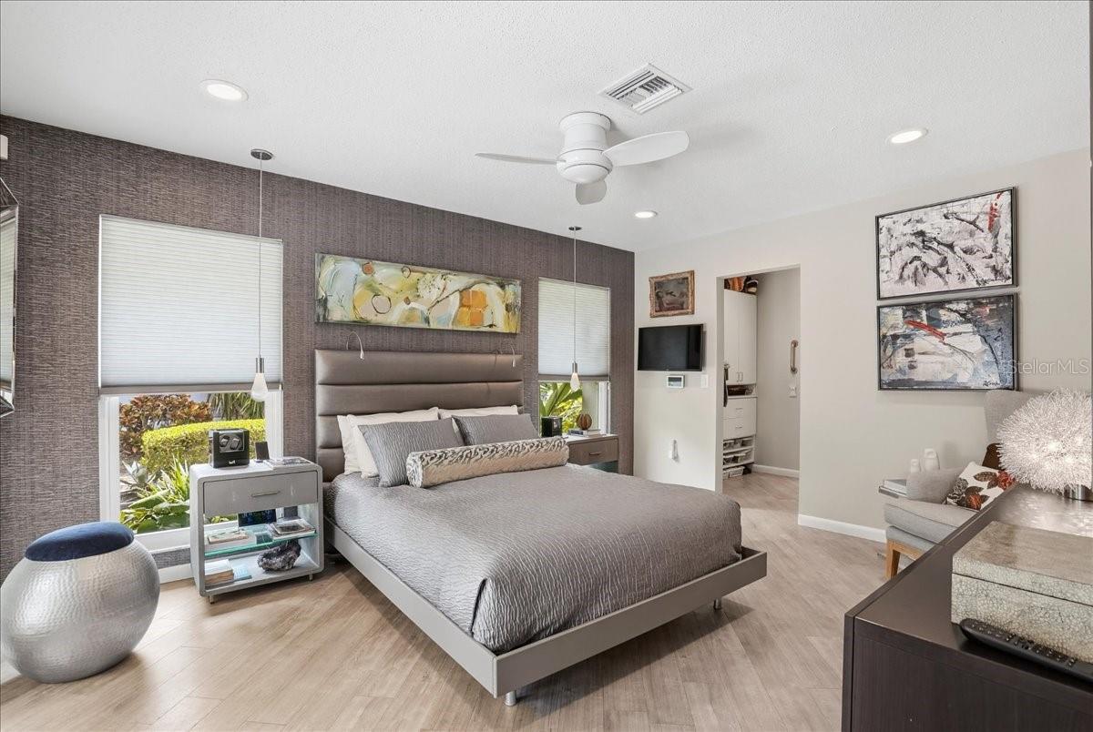 272 FOUR KNOT LN, OSPREY, FL, 34229