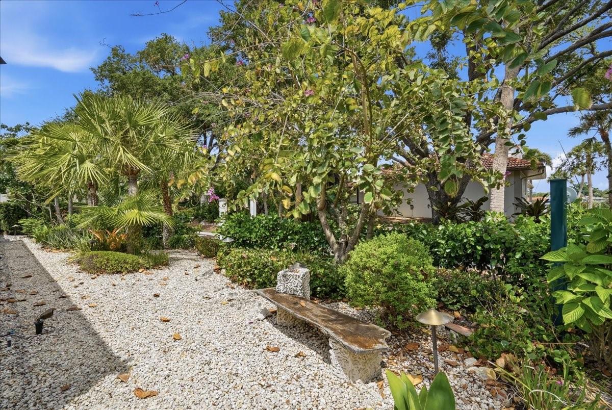 272 FOUR KNOT LN, OSPREY, FL, 34229
