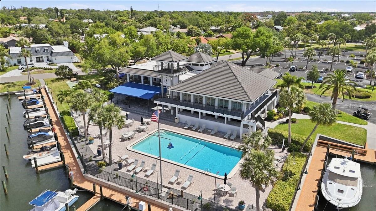 272 FOUR KNOT LN, OSPREY, FL, 34229