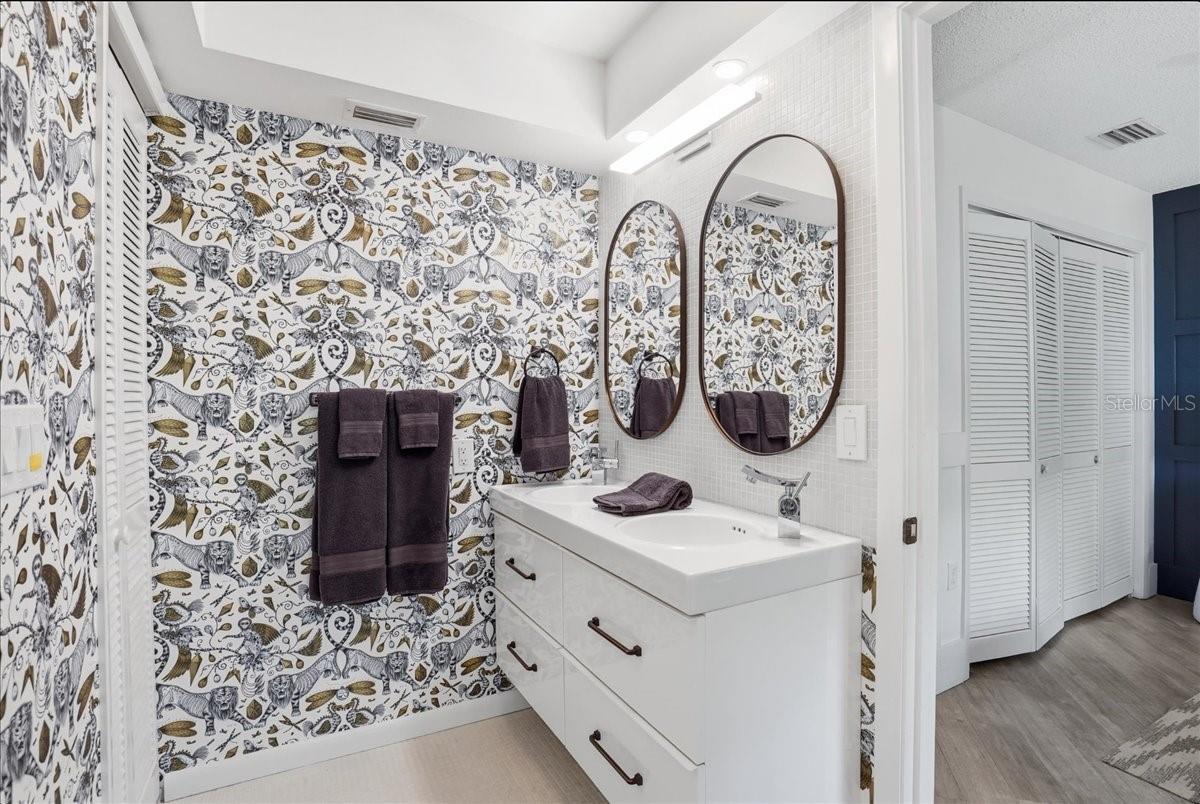 272 FOUR KNOT LN, OSPREY, FL, 34229