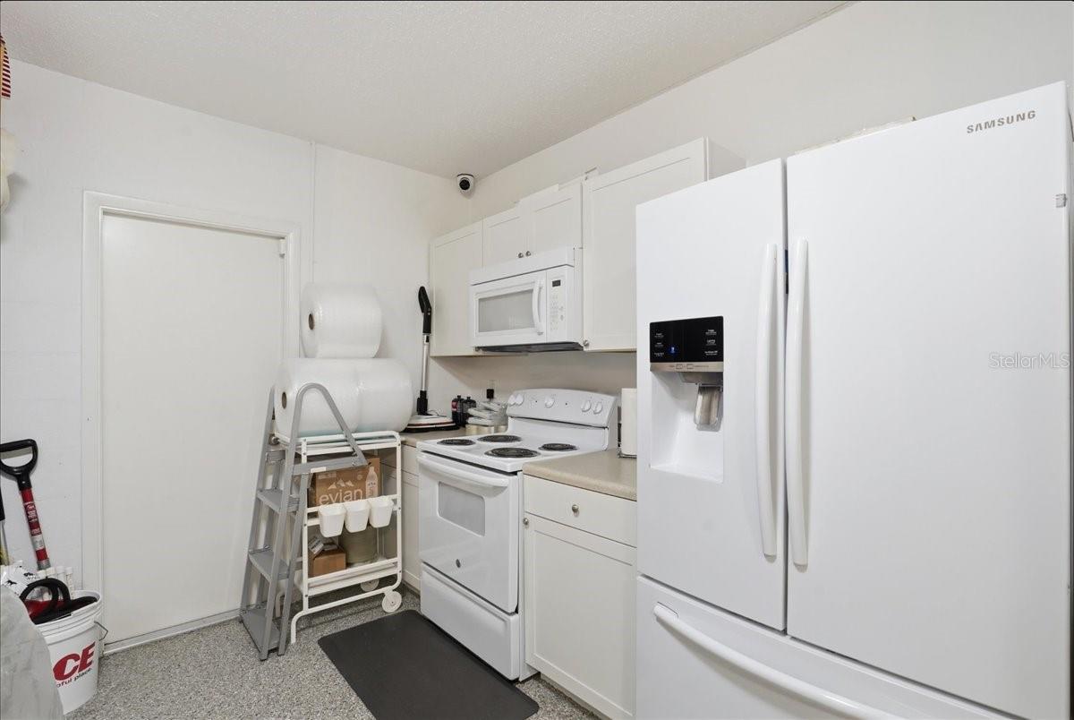 272 FOUR KNOT LN, OSPREY, FL, 34229