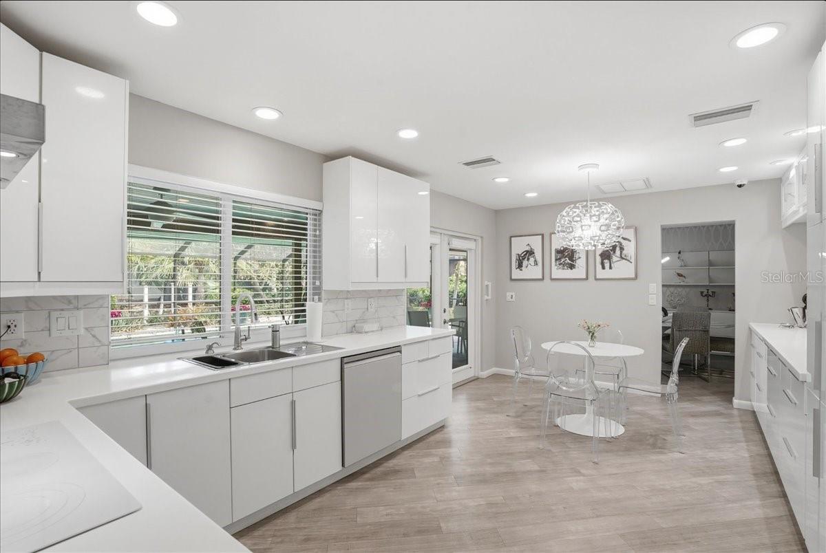 272 FOUR KNOT LN, OSPREY, FL, 34229
