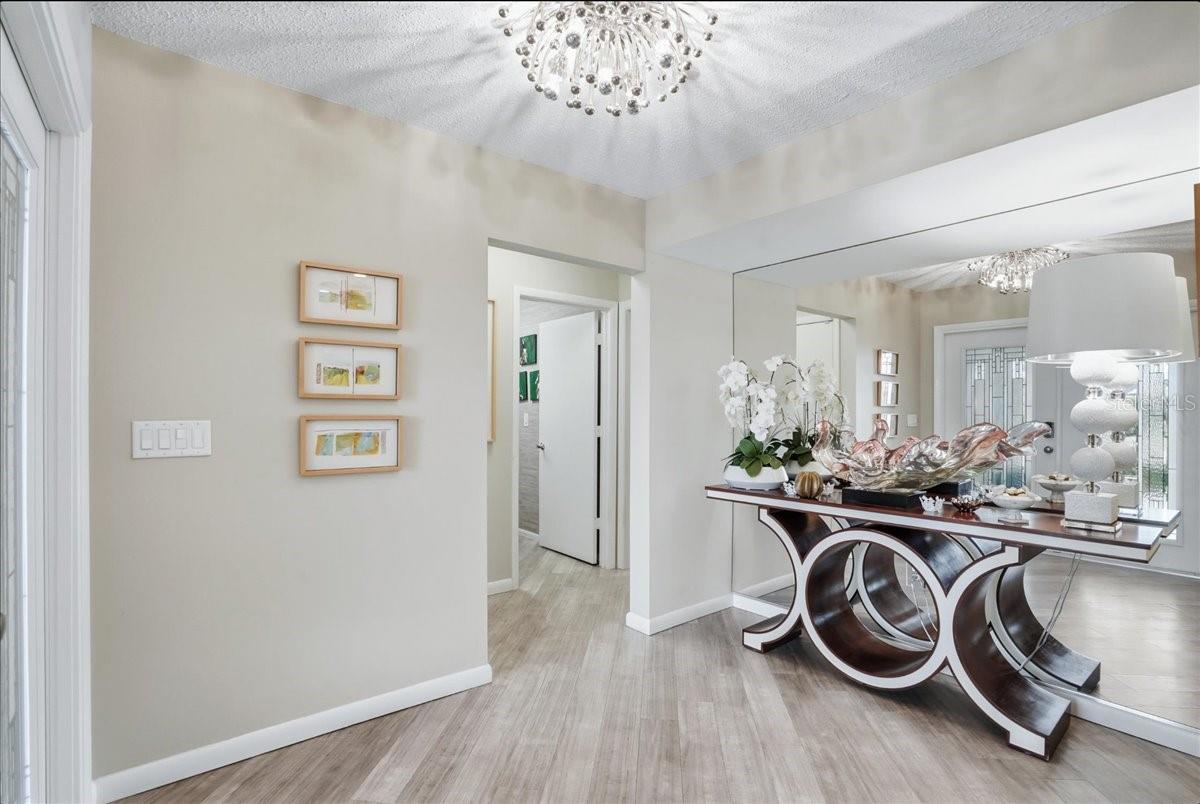 272 FOUR KNOT LN, OSPREY, FL, 34229