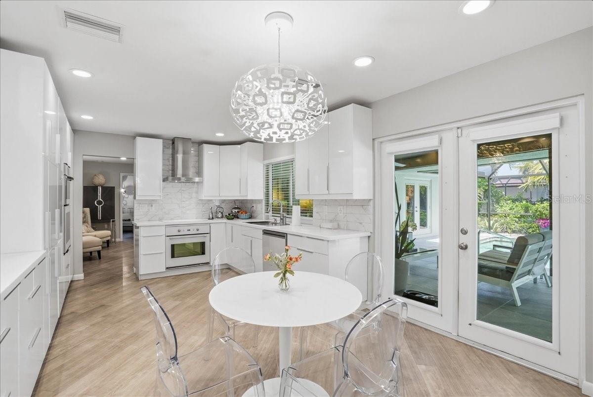272 FOUR KNOT LN, OSPREY, FL, 34229