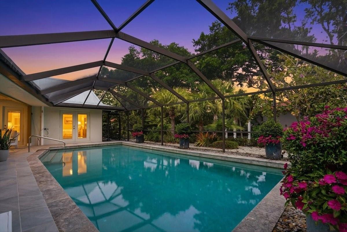 272 FOUR KNOT LN, OSPREY, FL, 34229