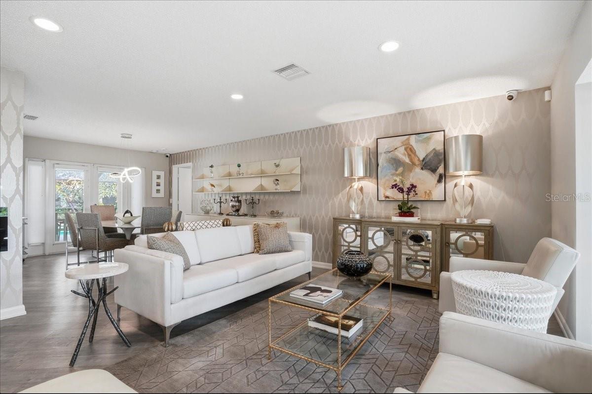 272 FOUR KNOT LN, OSPREY, FL, 34229