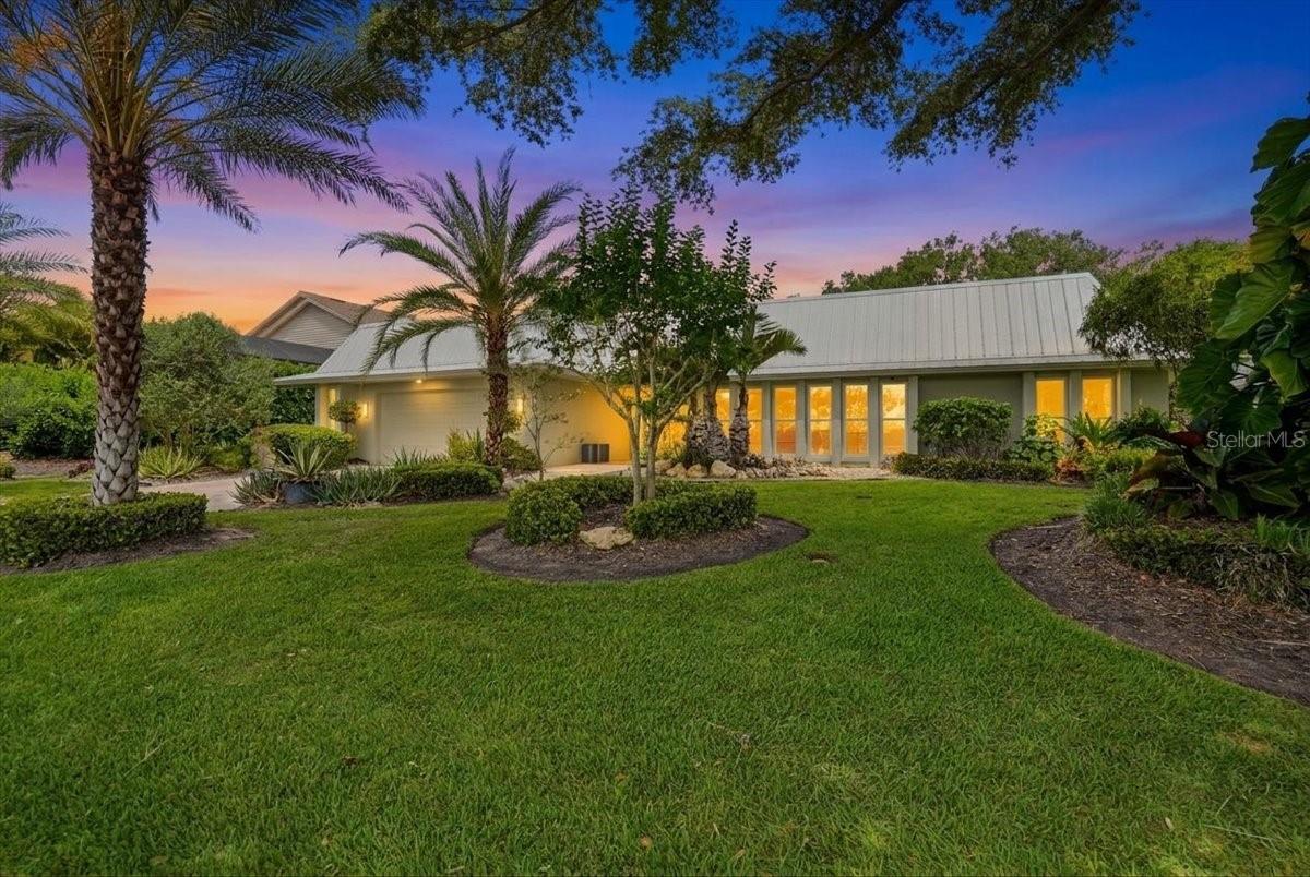 272 FOUR KNOT LN, OSPREY, FL, 34229