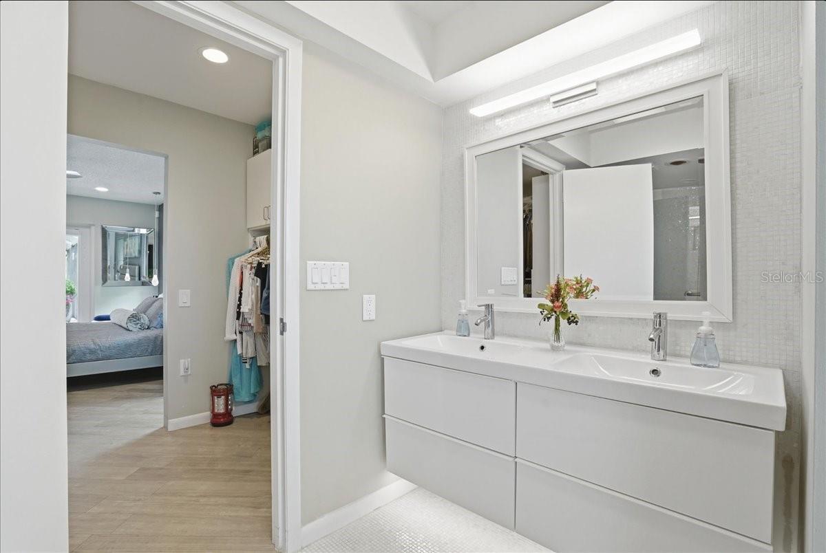 272 FOUR KNOT LN, OSPREY, FL, 34229