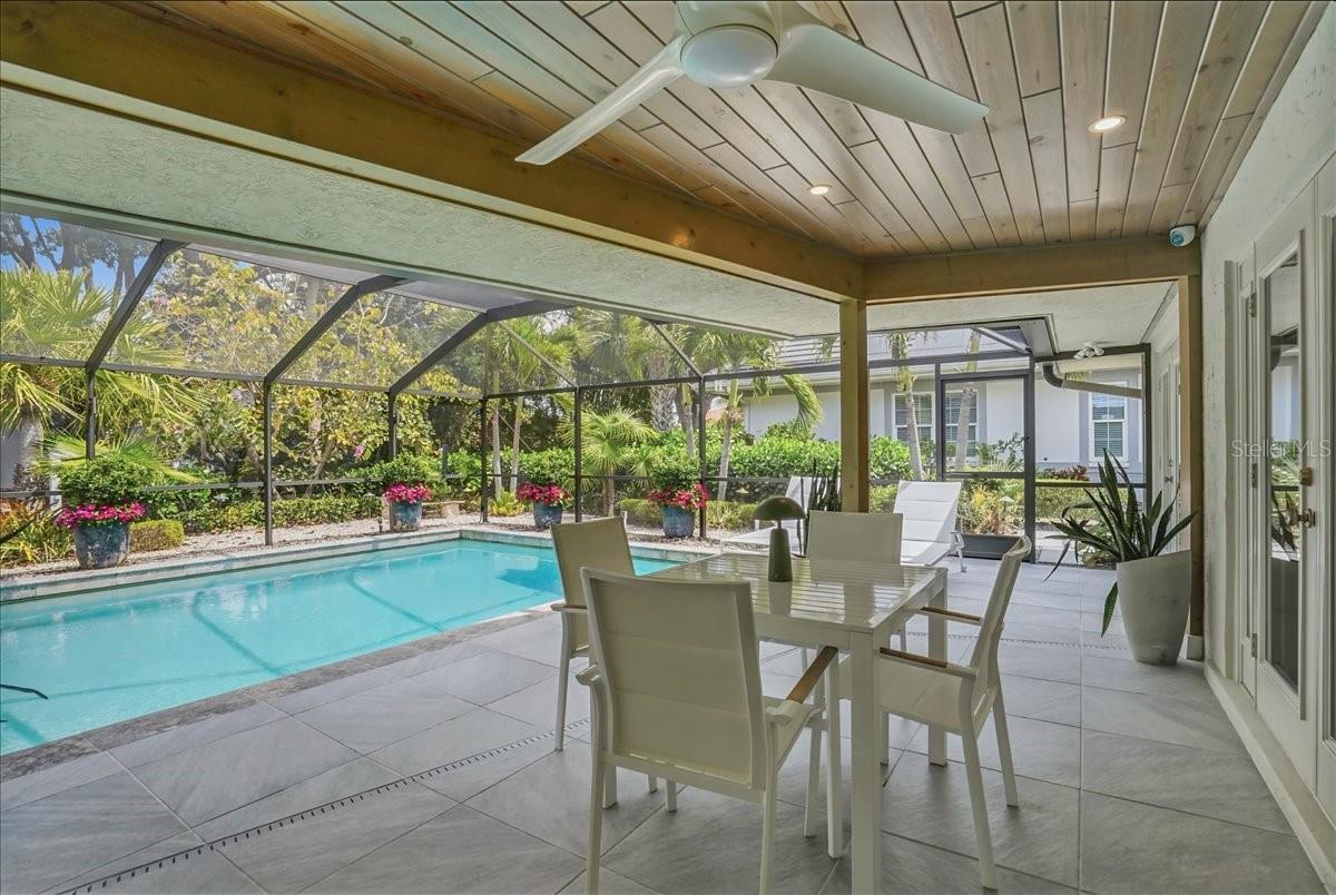 272 FOUR KNOT LN, OSPREY, FL, 34229