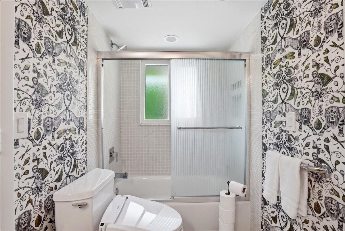 272 FOUR KNOT LN, OSPREY, FL, 34229