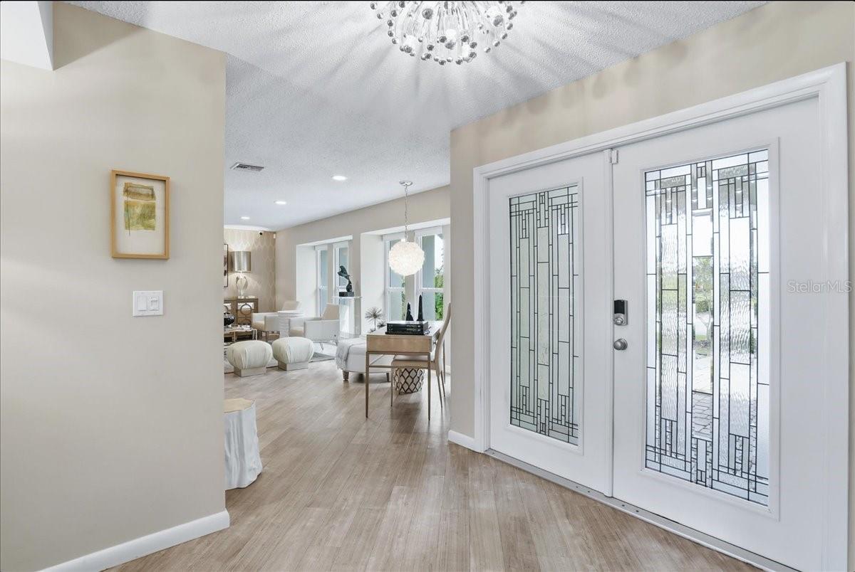 272 FOUR KNOT LN, OSPREY, FL, 34229