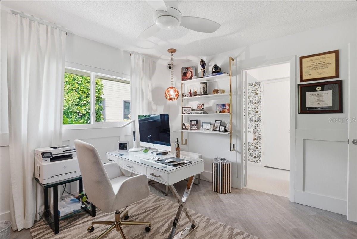 272 FOUR KNOT LN, OSPREY, FL, 34229