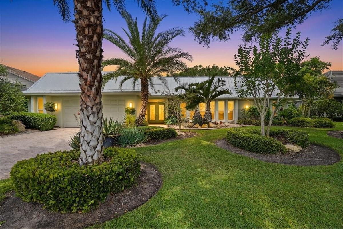 272 FOUR KNOT LN, OSPREY, FL, 34229