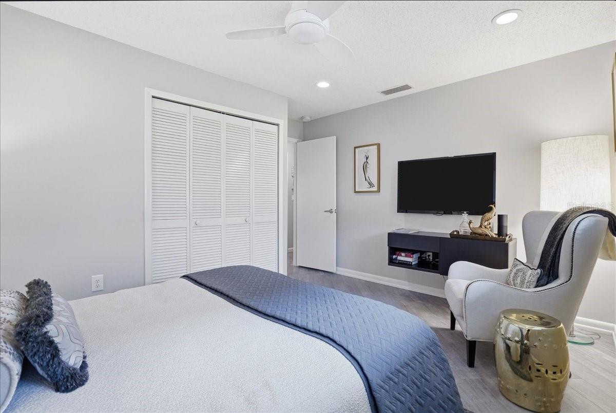 272 FOUR KNOT LN, OSPREY, FL, 34229