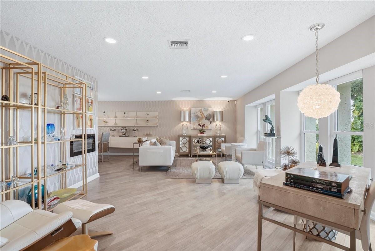 272 FOUR KNOT LN, OSPREY, FL, 34229