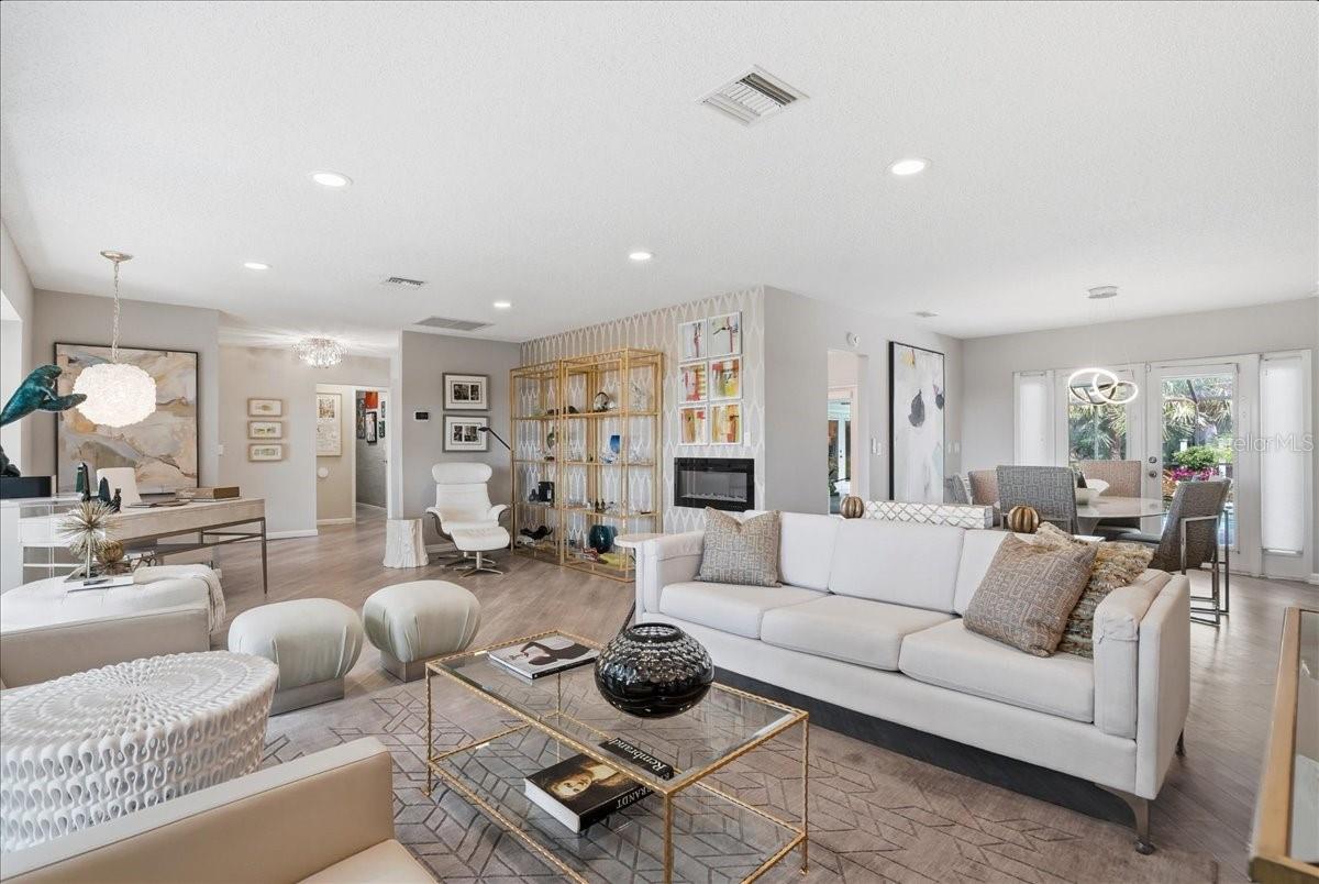272 FOUR KNOT LN, OSPREY, FL, 34229