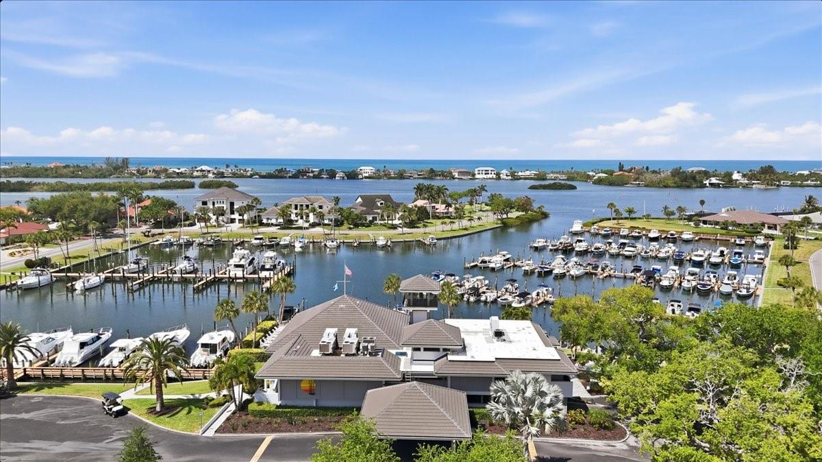 272 FOUR KNOT LN, OSPREY, FL, 34229