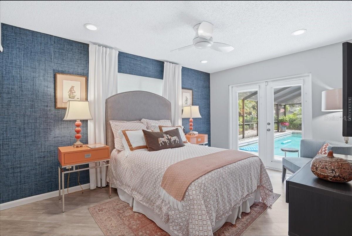 272 FOUR KNOT LN, OSPREY, FL, 34229