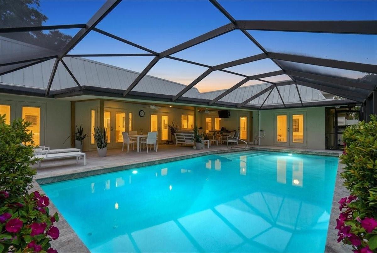 272 FOUR KNOT LN, OSPREY, FL, 34229