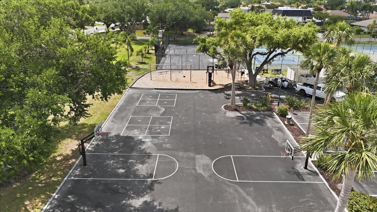 272 FOUR KNOT LN, OSPREY, FL, 34229