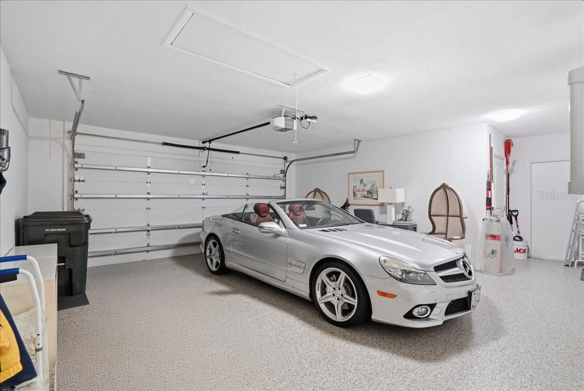 272 FOUR KNOT LN, OSPREY, FL, 34229
