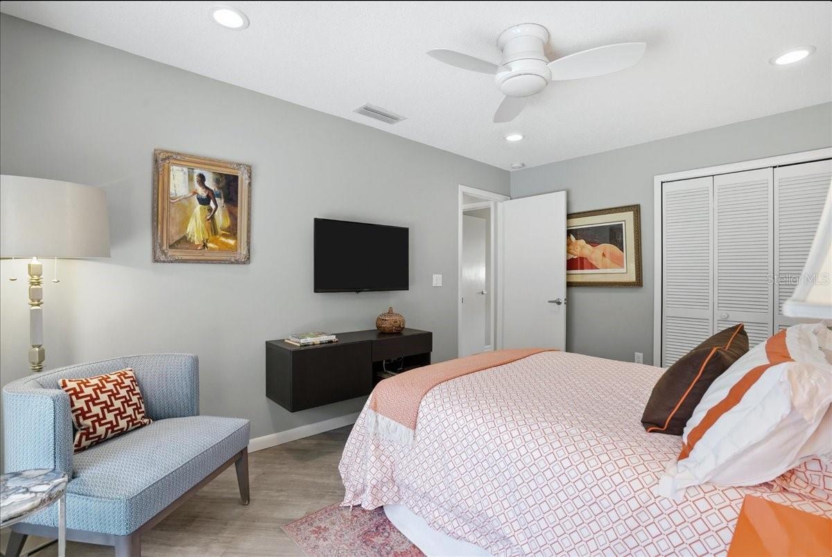 272 FOUR KNOT LN, OSPREY, FL, 34229